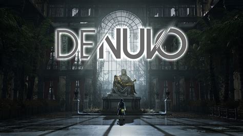 sf6 denuvo|PSA: SF6 PC uses Denuvo DRM and might have severe .